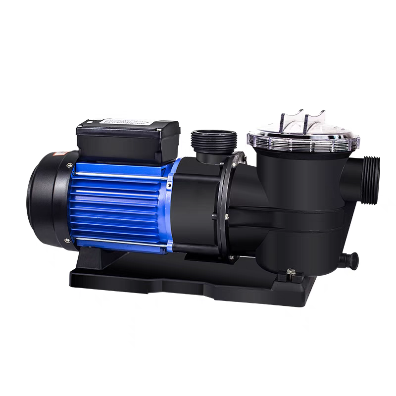 Marine Aquarium Youtube - STP100 Water Circulation Pump for Swimming