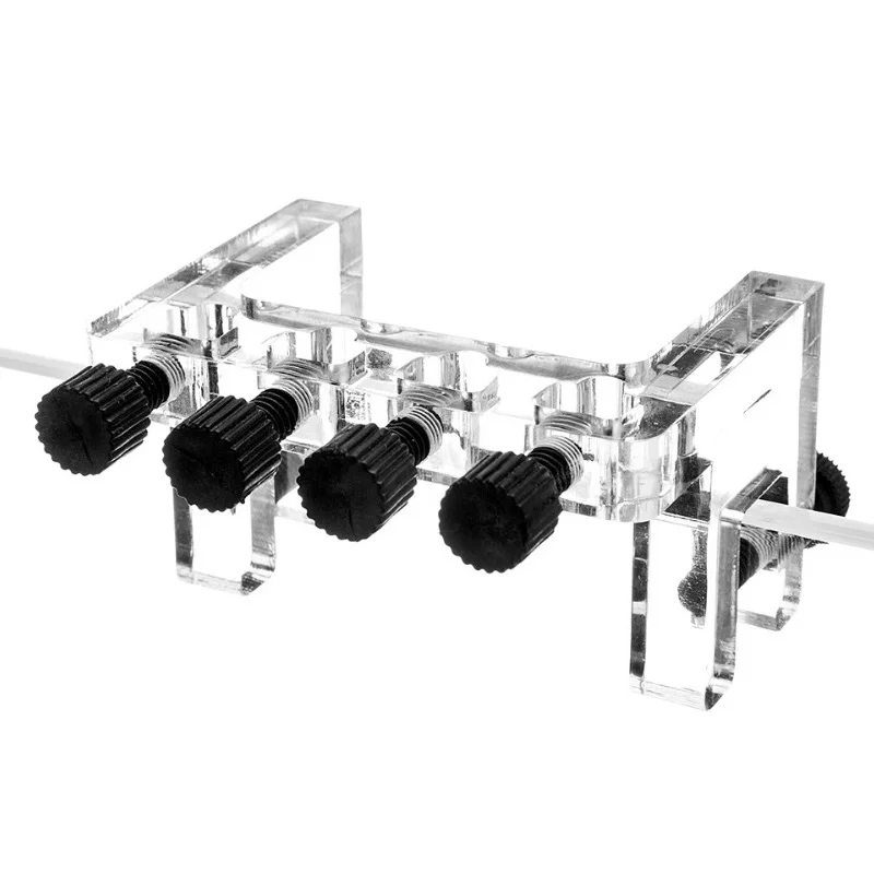 Marine Aquarium Youtube - Marine Sources Dosing Pump Hose Tube