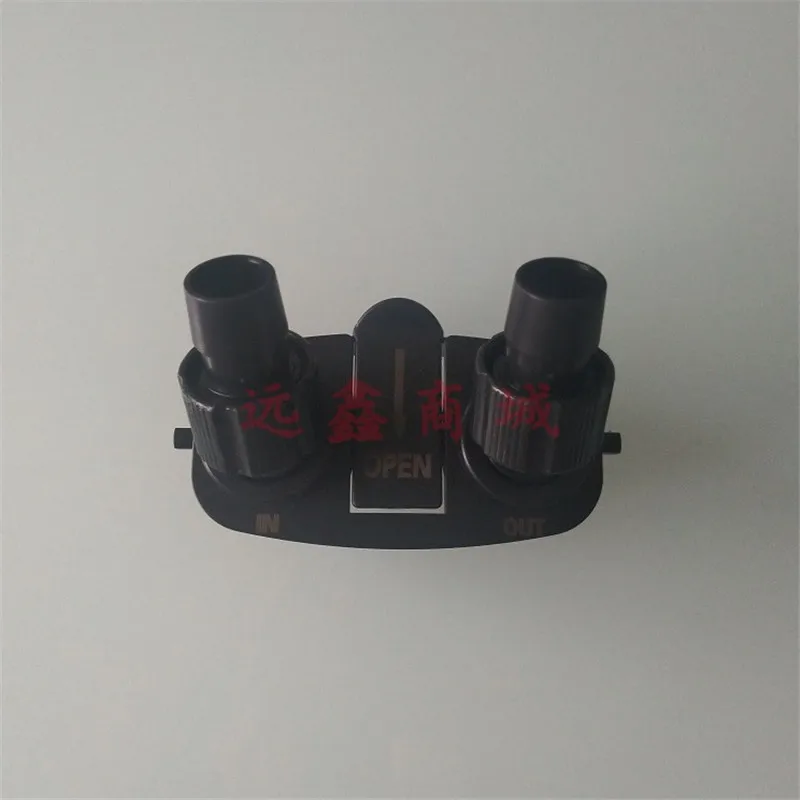 Marine Aquarium Design - 1 pcs SUNSUN external filter original