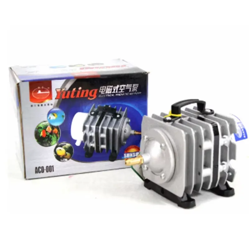 For Sunsun ACO-001 ACO-002 ACO - Aquarium And Marine ulasan dan harga