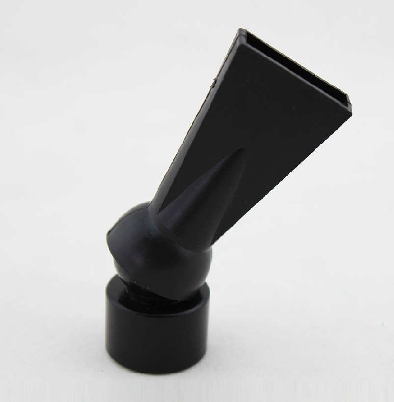 aquarium tube connector, water - Marine Aquarium Youtube ulasan dan harga
