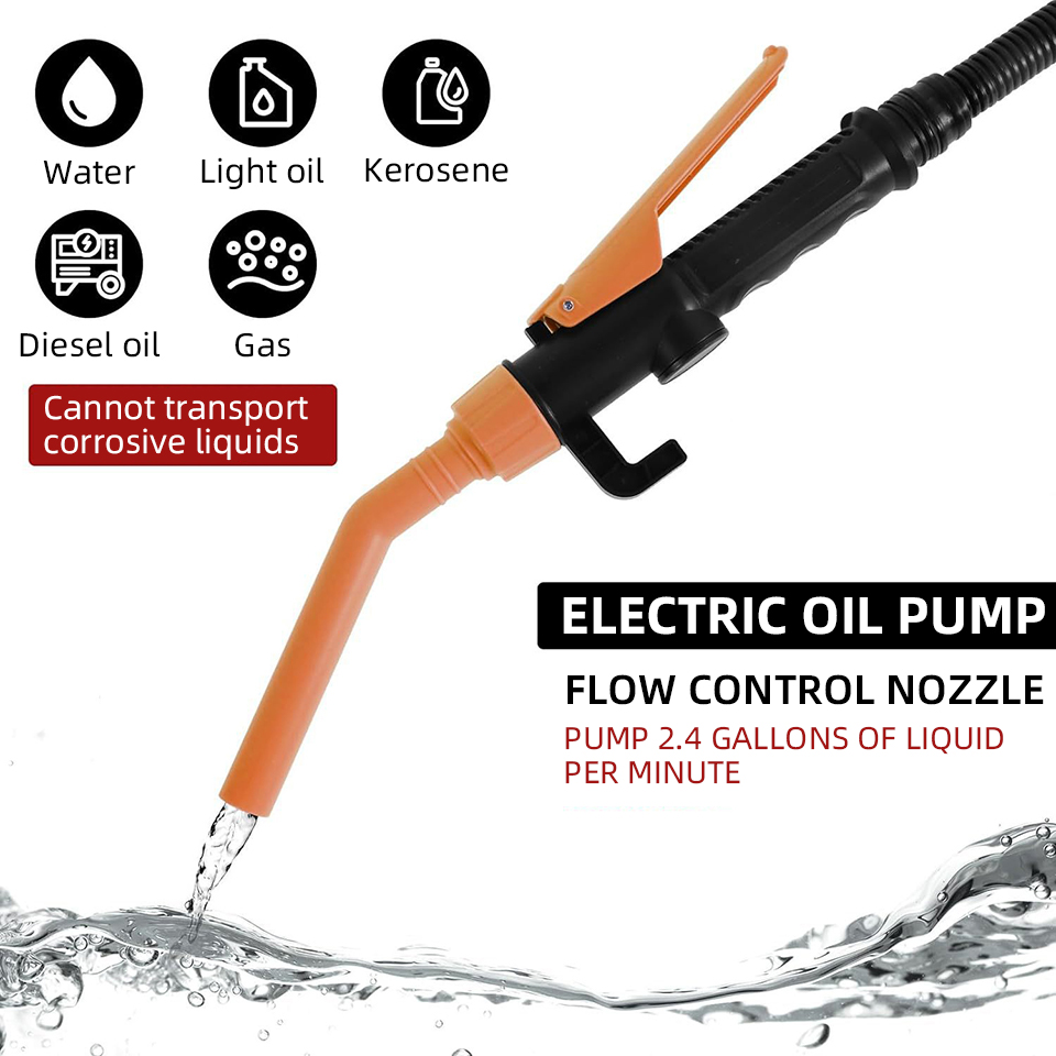 Lithium Battery Powered Fuel T - Marine Aquarium Equipment ulasan dan harga