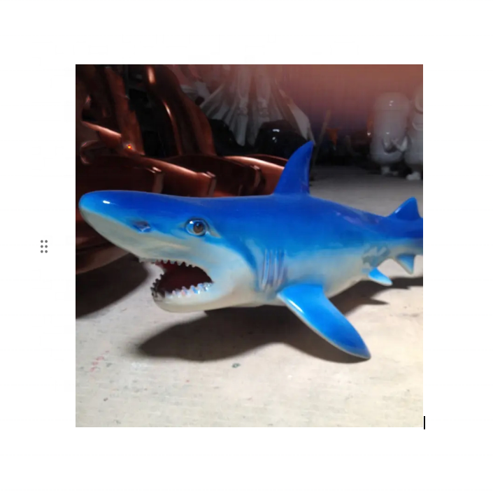 Creative Design Factory Custom - Marine Aquarium Design ulasan dan harga