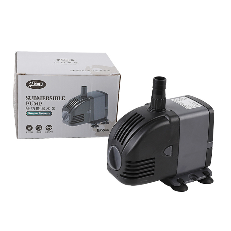 220V SUNSUN Low Water Level Ad - Marine Aquarium Design ulasan dan harga