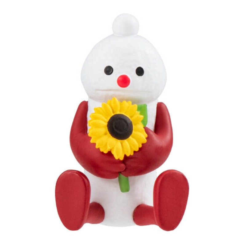 BANDAI PUPPET SUNSUN Modeling  - Marine Aquarium Design ulasan dan harga