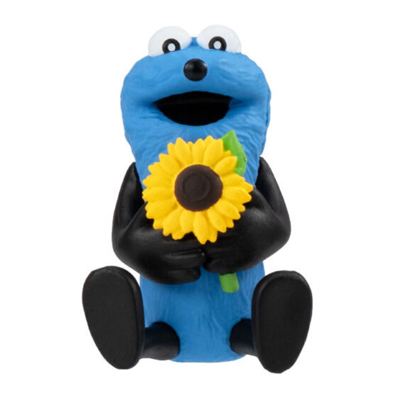 BANDAI PUPPET SUNSUN Modeling  - Marine Aquarium Design ulasan dan harga