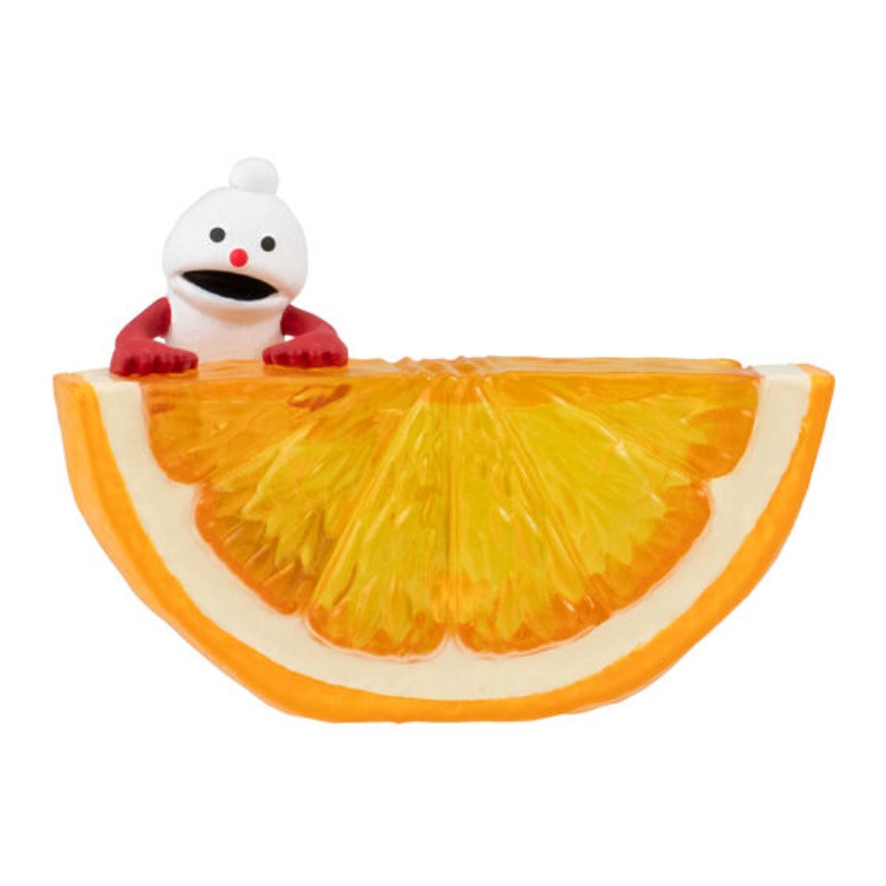BANDAI PUPPET SUNSUN Modeling  - Marine Aquarium Design ulasan dan harga