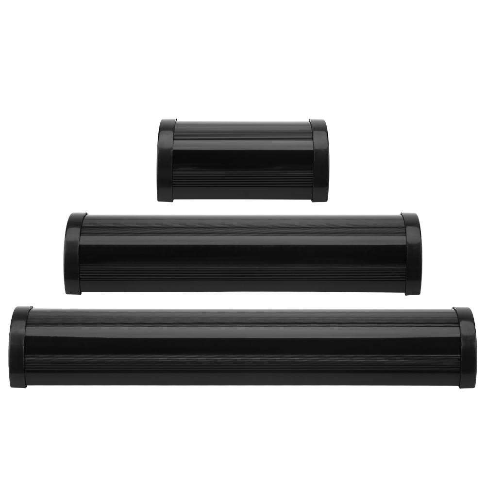 Aquarium Hood Aquarium UV Ligh - Marine Aquarium Uv ulasan dan harga