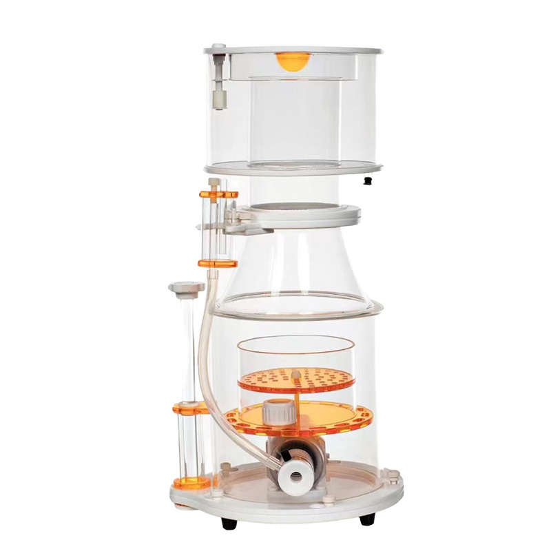 【Best-selling】DC Powered Preci - Marine Aquarium Design ulasan dan harga