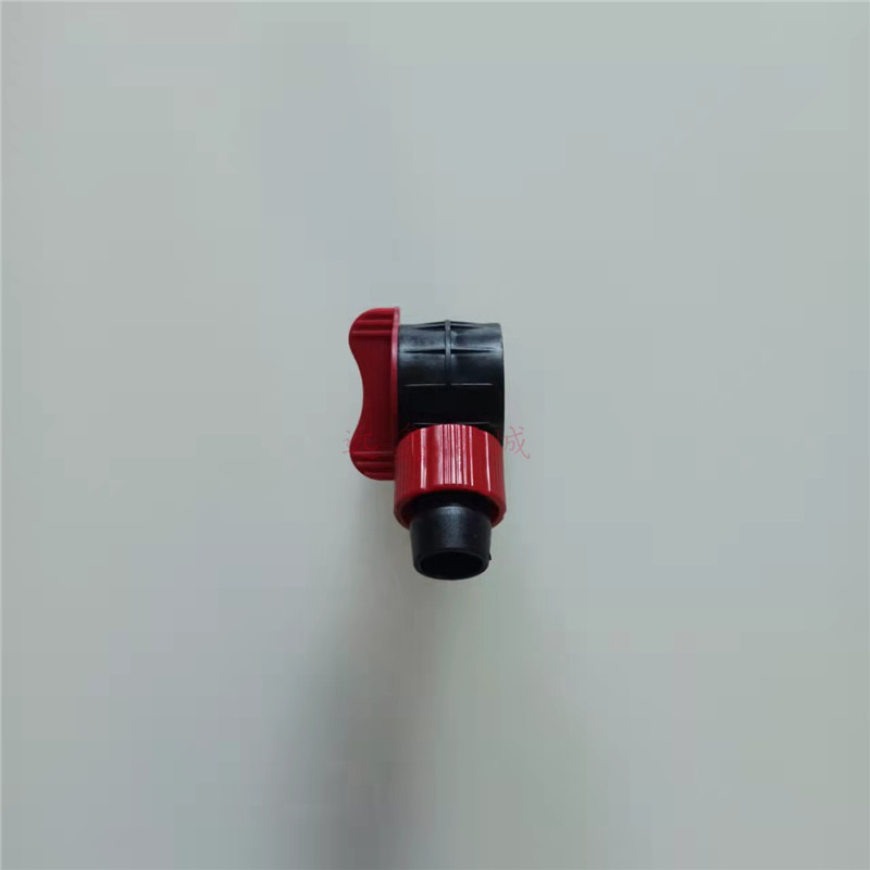 SUNSUN HW5000 fish tank filter - Marine Aquarium Design ulasan dan harga