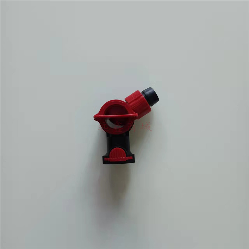 SUNSUN HW5000 fish tank filter - Marine Aquarium Design ulasan dan harga