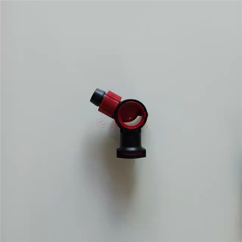SUNSUN HW5000 fish tank filter - Marine Aquarium Design ulasan dan harga