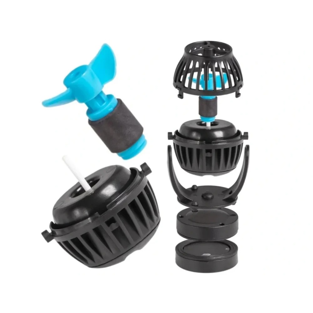 Jebao Jecod EOW Aquarium Wave  - Marine Aquarium Equipment ulasan dan harga