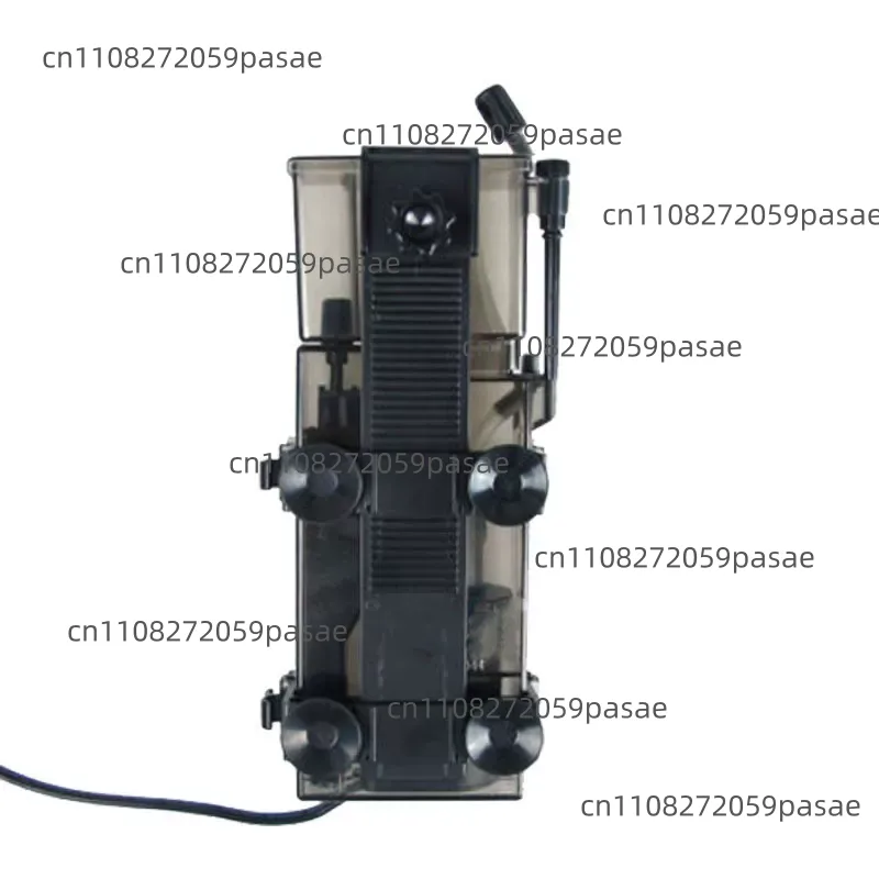 SK-300 300L/H Marine Reef Cora - Aquarium And Marine ulasan dan harga
