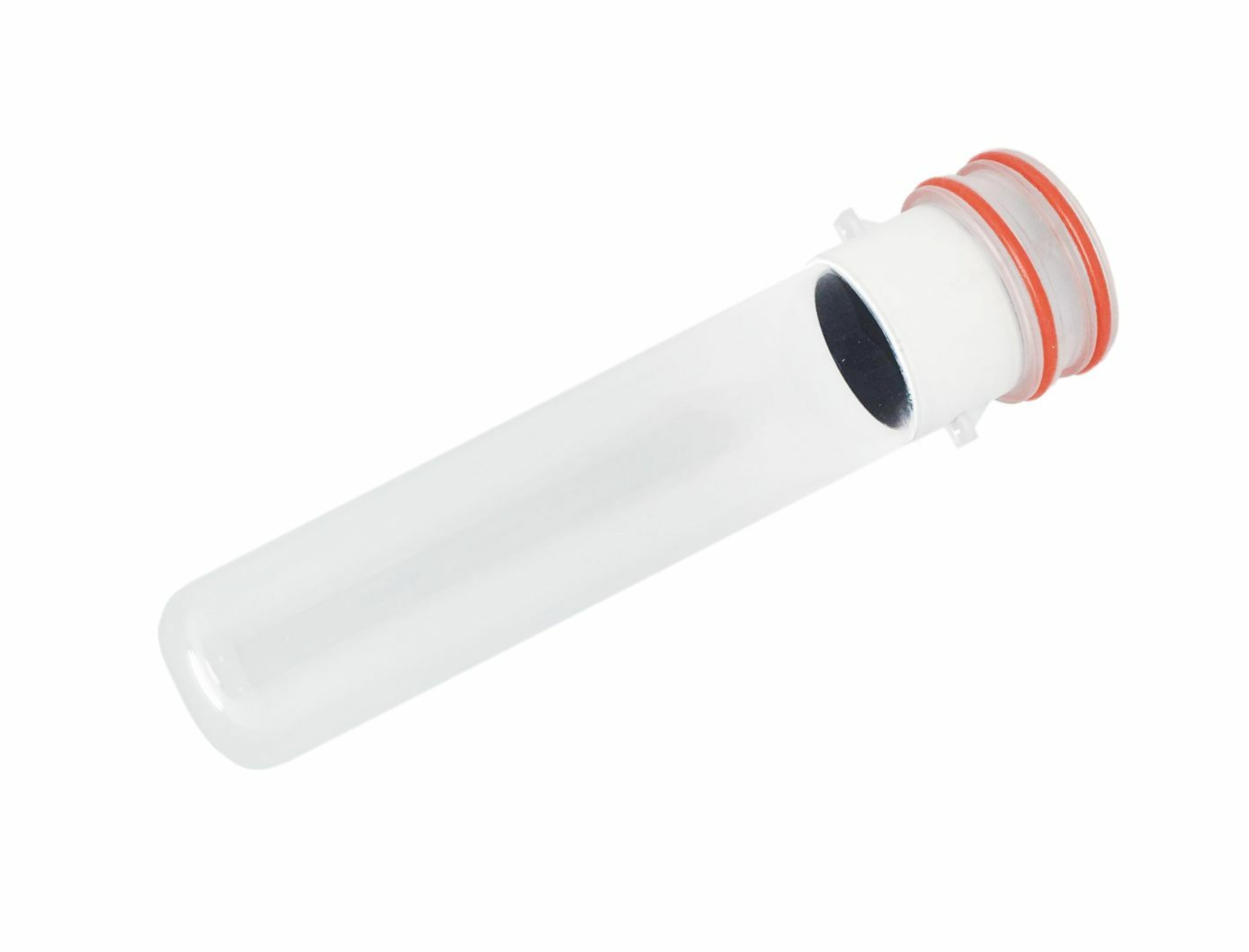 SUNSUN Aquarium canister filte - Marine Aquarium Youtube ulasan dan harga