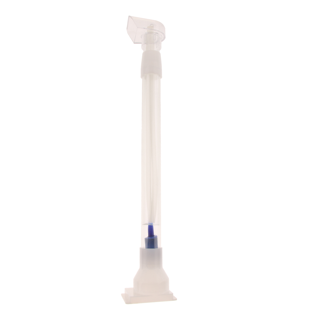 Under Gravel Filter Air Pipe M - Marine Aquarium Youtube ulasan dan harga