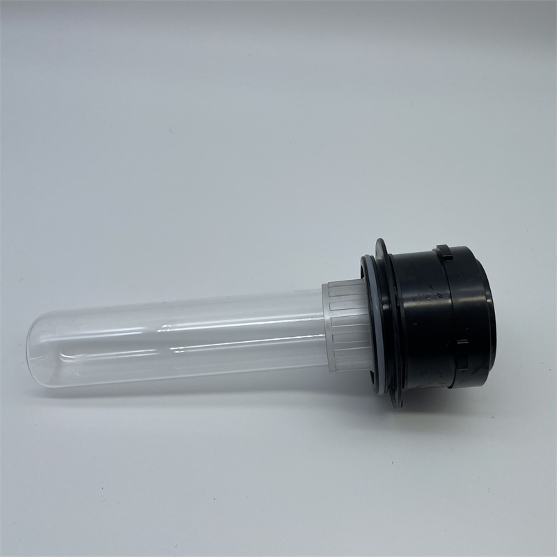 SUNSUN HW-5000 filter pump ori - Marine Aquarium Design ulasan dan harga