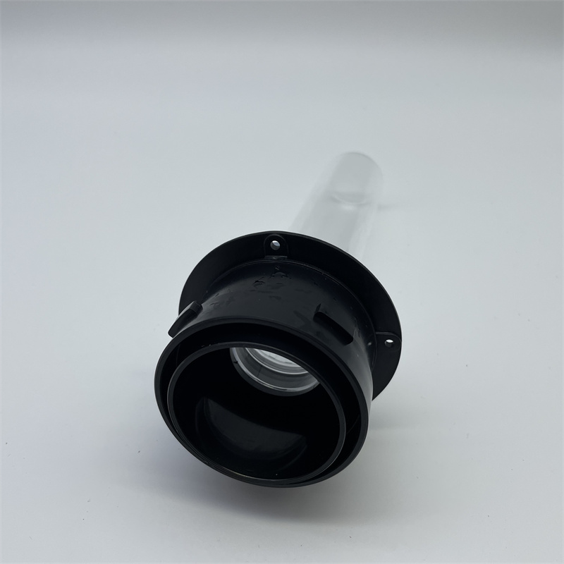 SUNSUN HW-5000 filter pump ori - Marine Aquarium Design ulasan dan harga