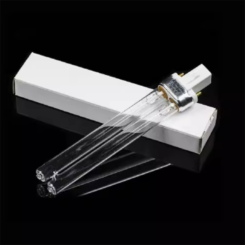 SUNSUN HW-5000 filter pump ori - Marine Aquarium Design ulasan dan harga