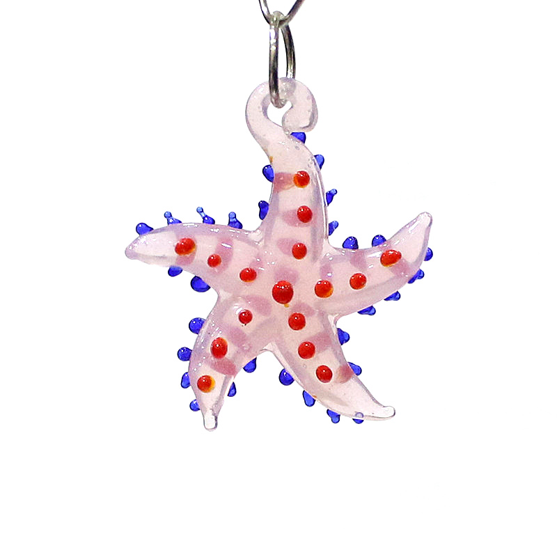 Cute Marine Animal Starfish Ch - Aquarium And Marine ulasan dan harga