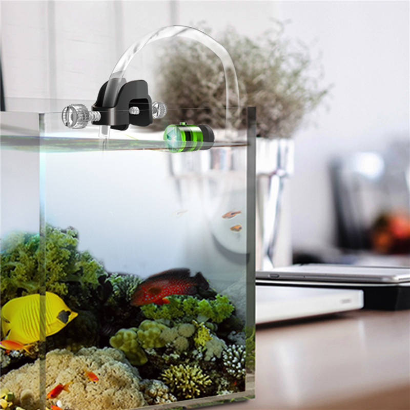 MagTool AUTO TOP Off(ATO) ATO- - Marine Aquarium Equipment ulasan dan harga