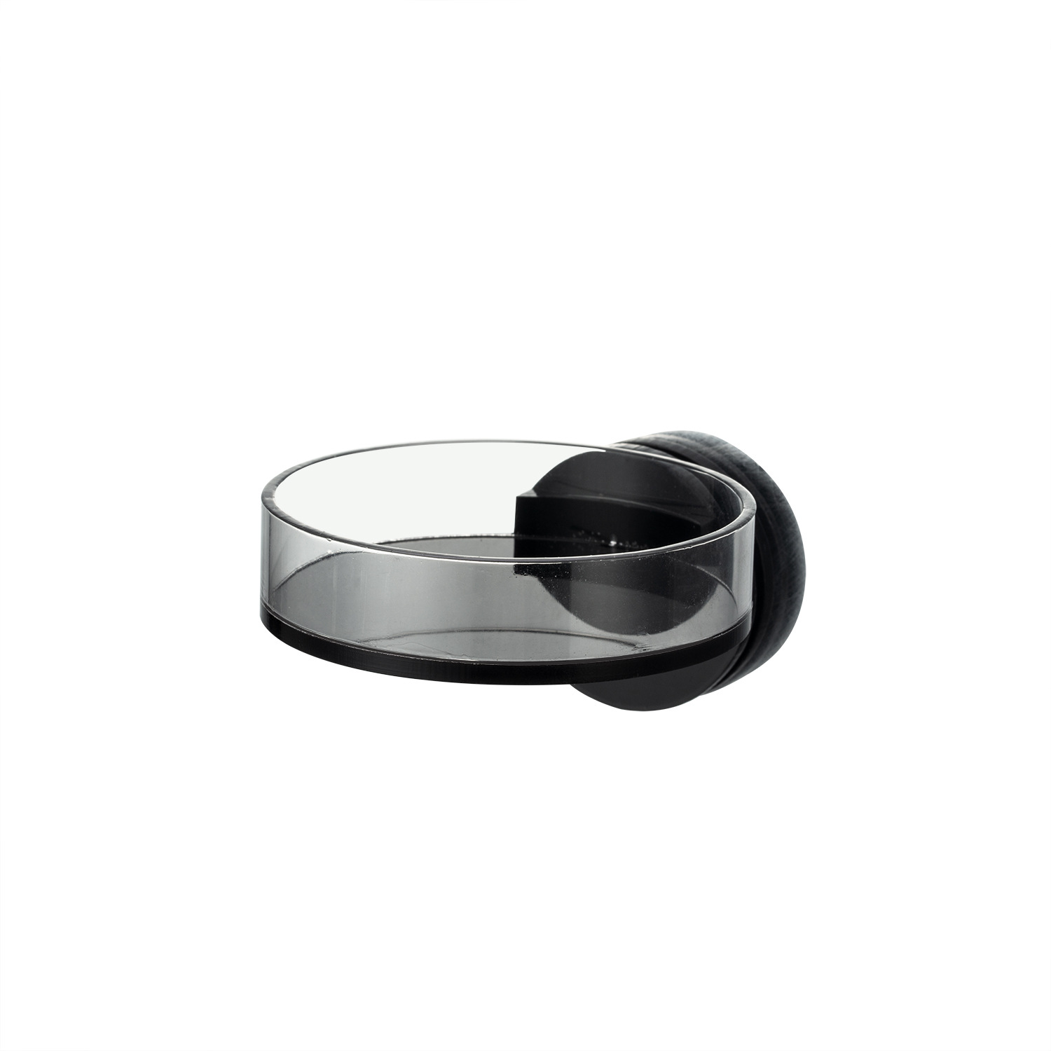 Marine Sources 70mm Black Magn - Aquarium And Marine ulasan dan harga